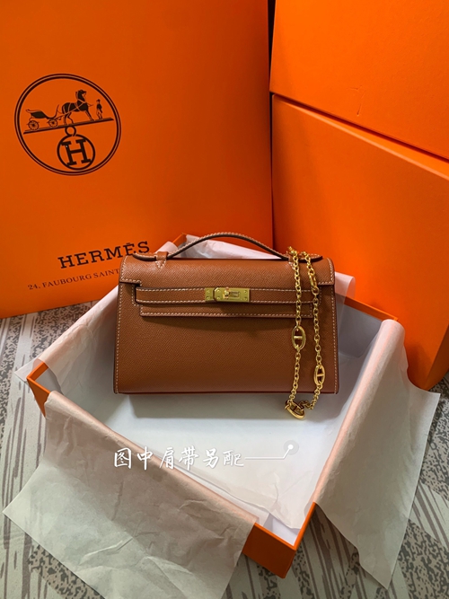 エルメス バッグ 激安正面デザイン